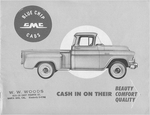 1955 GMC Cabs-01